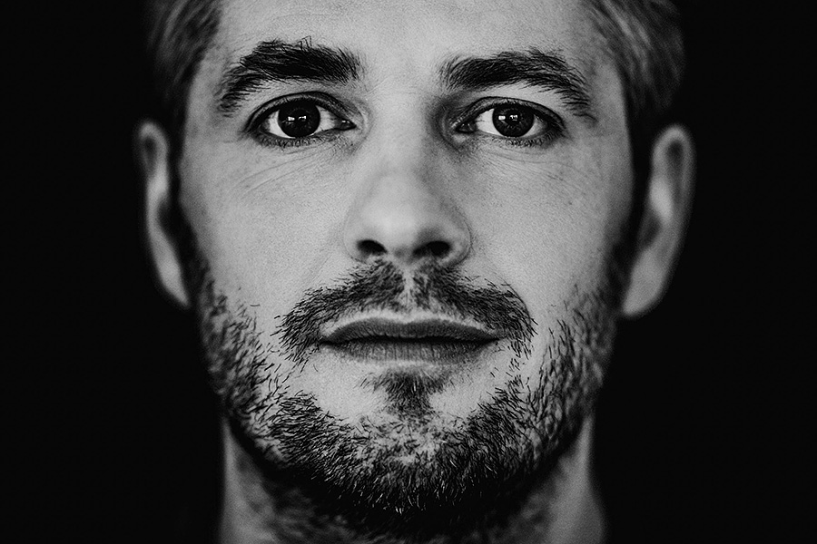 KAROL KOZŁOWSKI